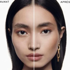 LANCÔMELancôme Teint Idole Ultra Wear AR C.E. Skin Transforming Bronzer Bronzer en Poudre