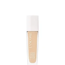 LANCÔMELancôme Teint Idole Ultra Wear Care & Glow                Fond De Teint Soin 24h Fini Lumineux & Frais SPF25