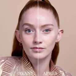 LANCÔMELancôme Teint Idole Ultra Wear Care & Glow                Fond De Teint Soin 24h Fini Lumineux & Frais SPF25