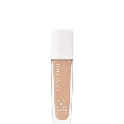 LANCÔMELancôme Teint Idole Ultra Wear Care & Glow                Fond De Teint Soin 24h Fini Lumineux & Frais SPF25