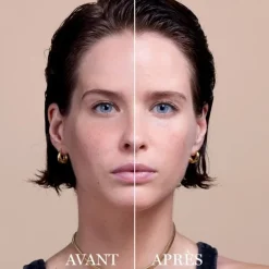 LANCÔMELancôme Teint Idole Ultra Wear Care & Glow                Fond De Teint Soin 24h Fini Lumineux & Frais SPF25