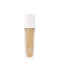 LANCÔMELancôme Teint Idole Ultra Wear Care & Glow                Fond De Teint Soin 24h Fini Lumineux & Frais SPF25