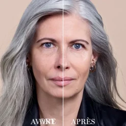 LANCÔMELancôme Teint Idole Ultra Wear Care & Glow                Fond De Teint Soin 24h Fini Lumineux & Frais SPF25