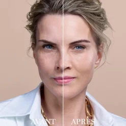 LANCÔMELancôme Teint Idole Ultra Wear Care & Glow                Fond De Teint Soin 24h Fini Lumineux & Frais SPF25