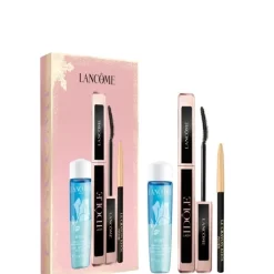 LANCÔMELash Idôle                Coffret Mascara