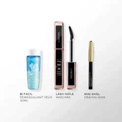 LANCÔMELash Idôle                Coffret Mascara
