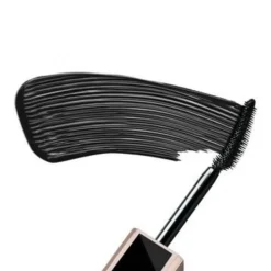 LANCÔMELash Idôle Coffret Maquillage Routine Beauté Regard