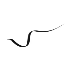 LANCÔMELash Idôle                Eyeliner Haute Précision Waterproof