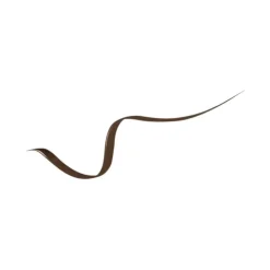 LANCÔMELash Idôle                Eyeliner Haute Précision Waterproof