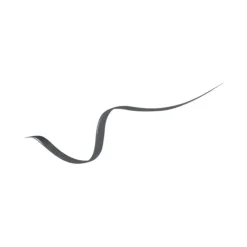 LANCÔMELash Idôle                Eyeliner Haute Précision Waterproof