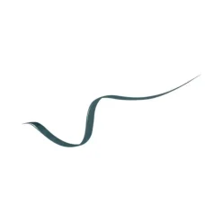 LANCÔMELash Idôle                Eyeliner Haute Précision Waterproof