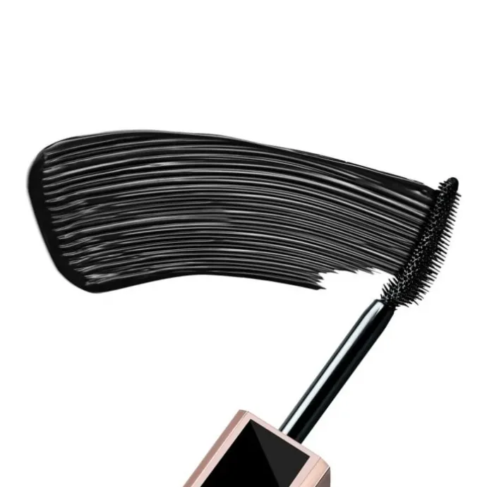 LANCÔMELash Idôle Mascara Volume Effet Cils Recourbés