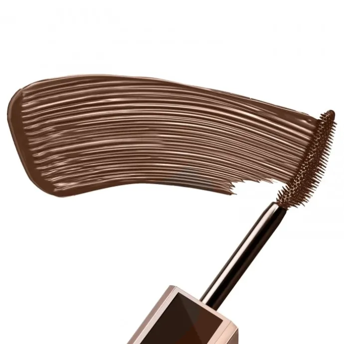 LANCÔMELash Idôle Mascara Volume Effet Cils Recourbés