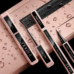 LANCÔMELash Idôle                Mascara Waterproof Volume Effet Cils Recourbés