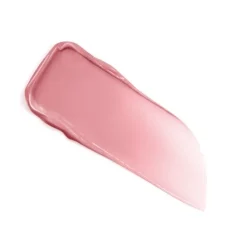 LANCÔMELip Idôle Butterglow                Baume à Lèvres Coloré Eclat, Soin Hydratant