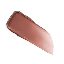LANCÔMELip Idôle Butterglow                Baume à Lèvres Coloré Eclat, Soin Hydratant
