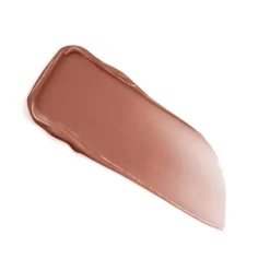 LANCÔMELip Idôle Butterglow                Baume à Lèvres Coloré Eclat, Soin Hydratant