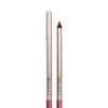 LANCÔMELip Idôle                Crayon à Lèvres Fini Mat Crémeux Précision et Longue Tenue