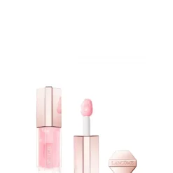LANCÔMELip Idôle Juicy Treat Gloss Huile à Lèvres