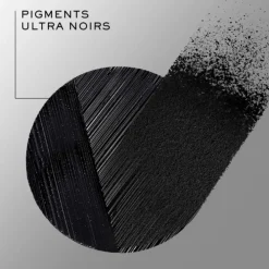 LANCÔMEMonsieur Big                Mascara