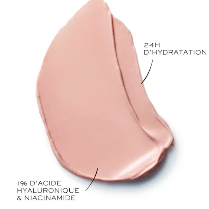 LANCÔMEPriming Serum Base Maquillage Sublimatrice Lissante & Hydratante 24h - Recharge
