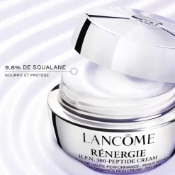 LANCÔMERénergie Crème riche anti-âge haute performance