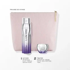 LANCÔMERénergie H.C.F. Triple Serum                Coffret Soin Visage