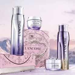 LANCÔMERénergie H.C.F. Triple Serum                Coffret Soin Visage