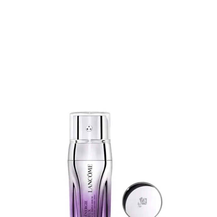 LANCÔMERénergie H.C.F Triple Sérum Sérum Yeux Anti-Âge