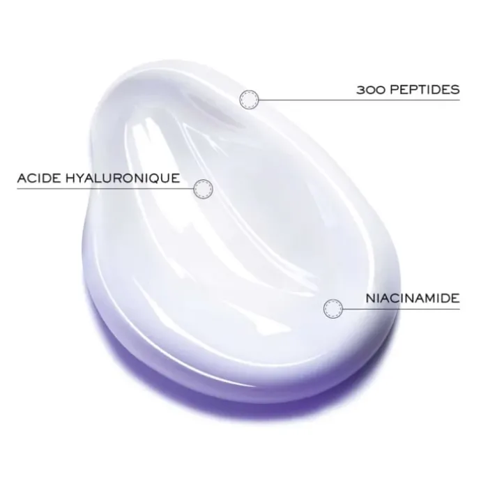 LANCÔMERénergie H.P.N. 300-Peptide Crème Anti-Âge Haute-Performance - Recharge