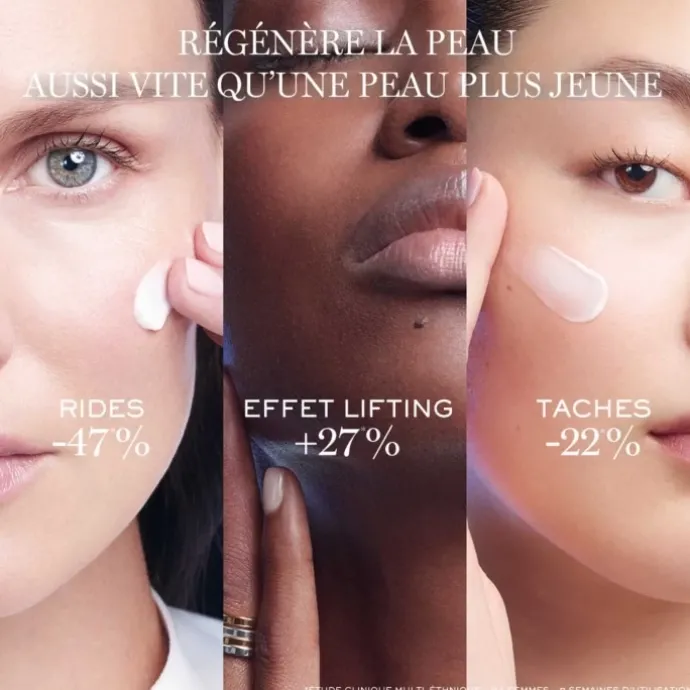 LANCÔMERénergie H.P.N. 300-Peptide Crème Anti-Âge Haute-Performance - Recharge