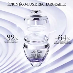 LANCÔMERénergie H.P.N. 300-Peptide Crème Anti-Âge Haute-Performance - Recharge