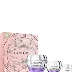 LANCÔMERénergie H.P.N. 300-Peptide Coffret Soin Visage