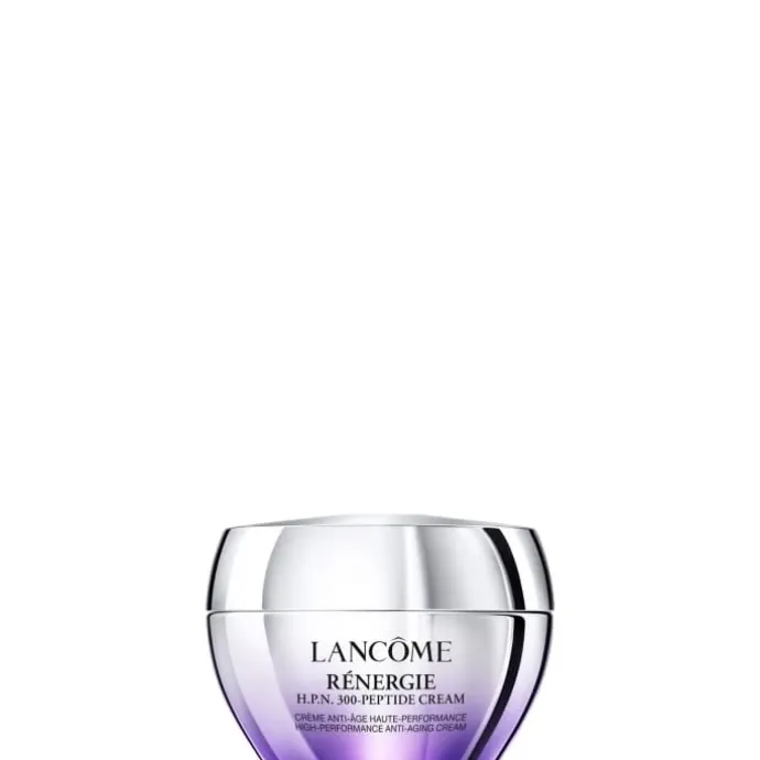 LANCÔMERénergie H.P.N. 300-Peptide Crème Anti-Âge Haute-Performance