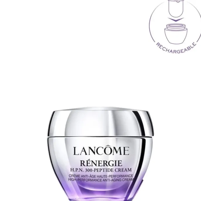 LANCÔMERénergie H.P.N. 300-Peptide Crème Anti-Âge Haute-Performance