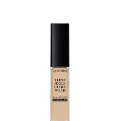 LANCÔMETeint Idole Ultra Wear All Over Concealer Correcteur et Fond de Teint 2 en 1 - Tenue & Hydratation 24h