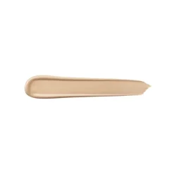 LANCÔMETeint Idole Ultra Wear All Over Concealer                Correcteur et Fond de Teint 2 en 1 - Tenue & Hydratation 24h