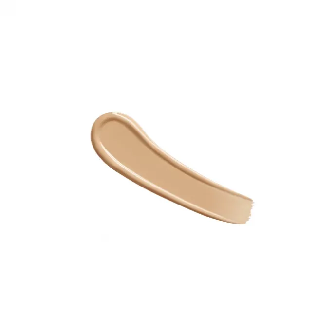 LANCÔMETeint Idole Ultra Wear Care & Glow Serum Concealer Correcteur anticernes lumineux multi-usage