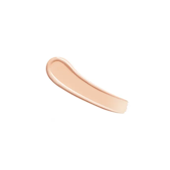 LANCÔMETeint Idole Ultra Wear Care & Glow Serum Concealer Correcteur anticernes lumineux multi-usage