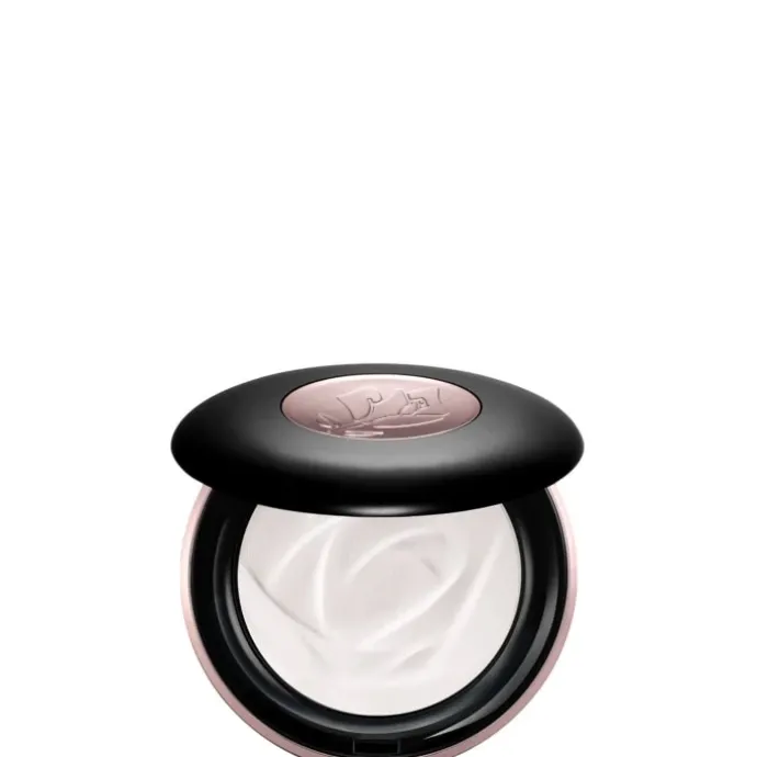 LANCÔMETeint Idole Ultra Wear Poudre Compacte Fixante