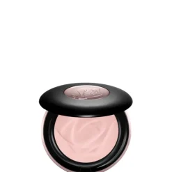 LANCÔMETeint Idole Ultra Wear Poudre Compacte Fixante