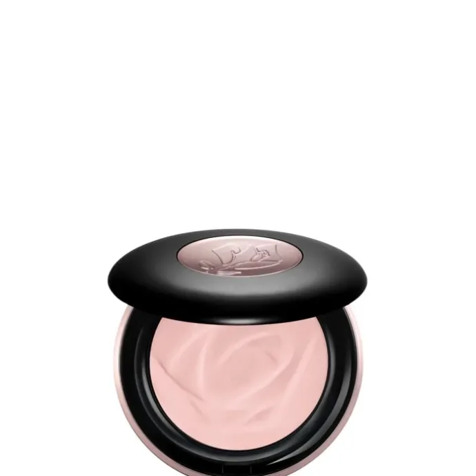 LANCÔMETeint Idole Ultra Wear Poudre Compacte Fixante