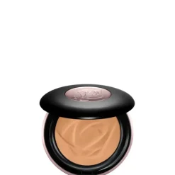 LANCÔMETeint Idole Ultra Wear Poudre Compacte Fixante