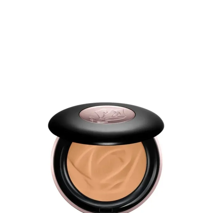 LANCÔMETeint Idole Ultra Wear Poudre Compacte Fixante