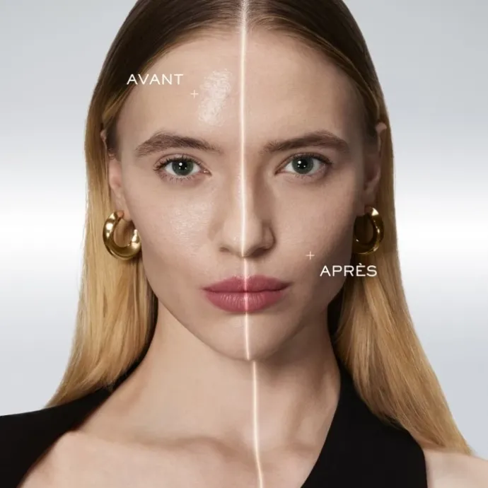 LANCÔMETeint Idole Ultra Wear Poudre Compacte Fixante