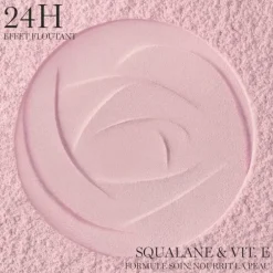 LANCÔMETeint Idole Ultra Wear Poudre Compacte Fixante