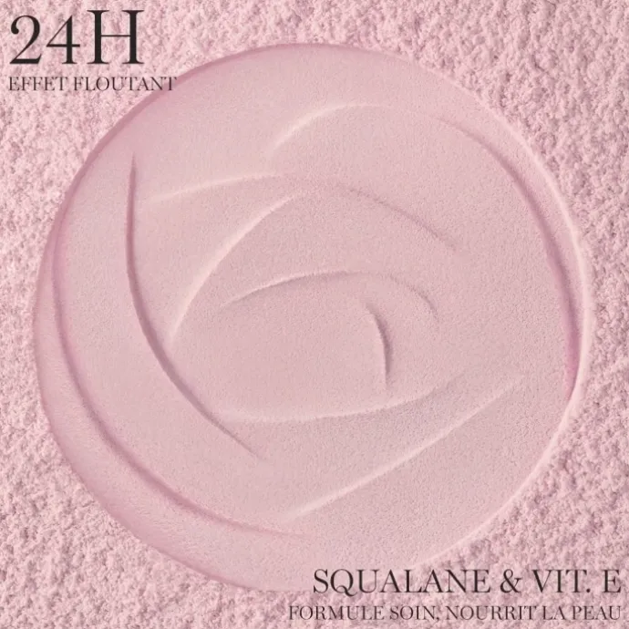 LANCÔMETeint Idole Ultra Wear Poudre Compacte Fixante