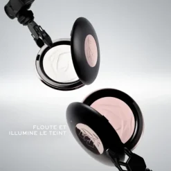 LANCÔMETeint Idole Ultra Wear Poudre Compacte Fixante