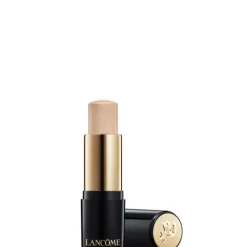 LANCÔMETeint Idole Ultra Wear Stick Fond de Teint Stick Matifiant