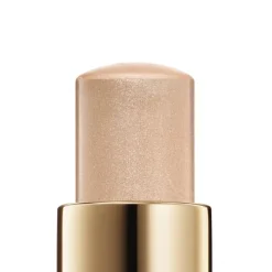 LANCÔMETeint Idole Ultra Wear Stick                Fond de Teint Stick Matifiant